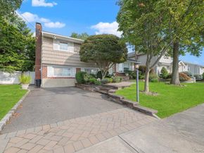 9 Flint Lane, Jericho NY 11753
