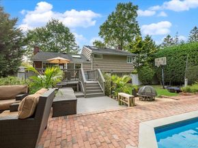 9 Flint Lane, Jericho NY 11753