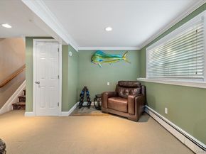 9 Flint Lane, Jericho NY 11753