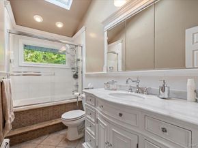 9 Flint Lane, Jericho NY 11753