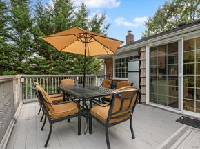 9 Flint Lane, Jericho NY 11753