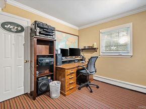 9 Flint Lane, Jericho NY 11753