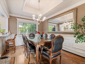 9 Flint Lane, Jericho NY 11753