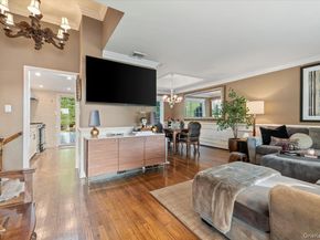 9 Flint Lane, Jericho NY 11753