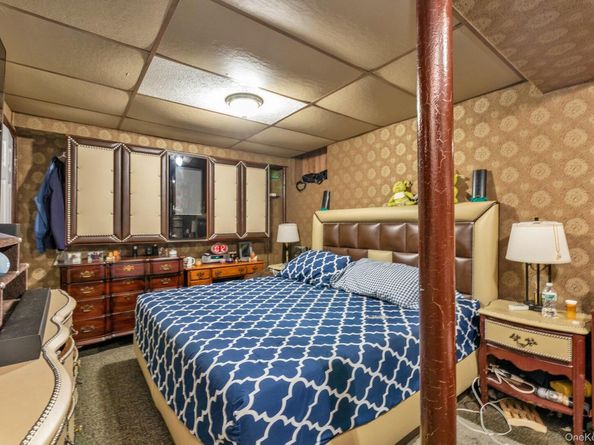 134-01 Linden Boulevard, South Ozone Park NY 11420
