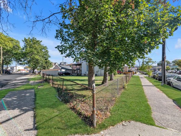 134-01 Linden Boulevard, South Ozone Park NY 11420