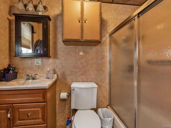 134-01 Linden Boulevard, South Ozone Park NY 11420