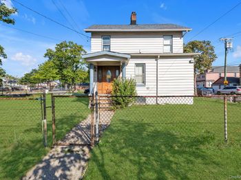 134-01 Linden Boulevard