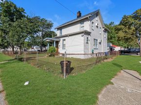134-01 Linden Boulevard, South Ozone Park NY 11420