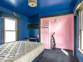 134-01 Linden Boulevard, South Ozone Park NY 11420
