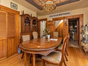 134-01 Linden Boulevard, South Ozone Park NY 11420