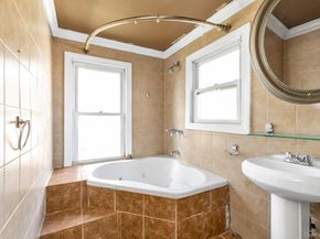 134-01 Linden Boulevard, South Ozone Park NY 11420