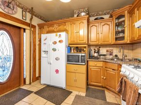 134-01 Linden Boulevard, South Ozone Park NY 11420