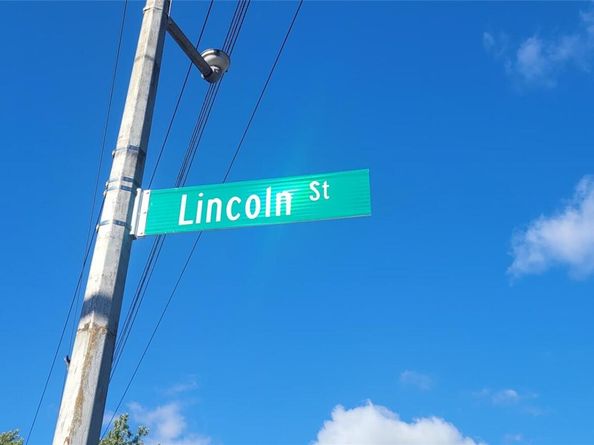 134-01 Linden Boulevard, South Ozone Park NY 11420