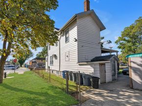 134-01 Linden Boulevard, South Ozone Park NY 11420