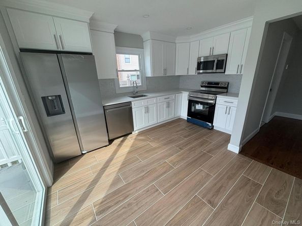 3154 Roxbury Road, Oceanside NY 11572