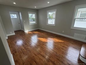 3154 Roxbury Road, Oceanside NY 11572