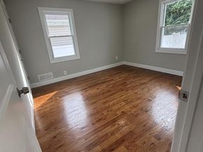 3154 Roxbury Road, Oceanside NY 11572