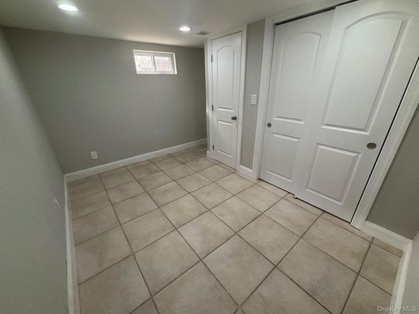 3154 Roxbury Road, Oceanside NY 11572