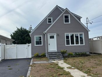 3154 Roxbury Road
