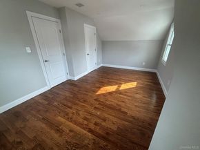 3154 Roxbury Road, Oceanside NY 11572