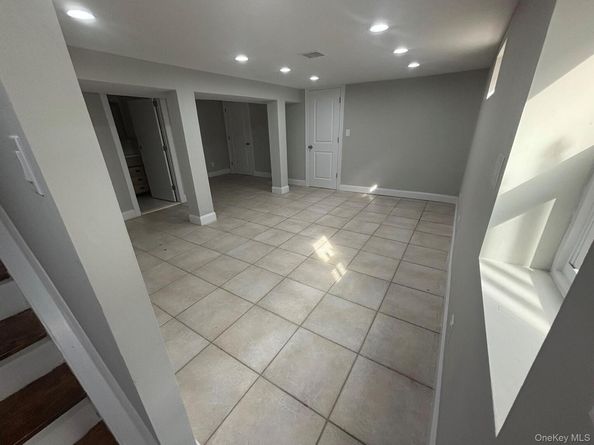 3154 Roxbury Road, Oceanside NY 11572