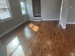 3154 Roxbury Road, Oceanside NY 11572