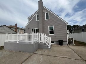 3154 Roxbury Road, Oceanside NY 11572