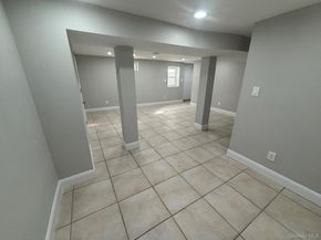 3154 Roxbury Road, Oceanside NY 11572