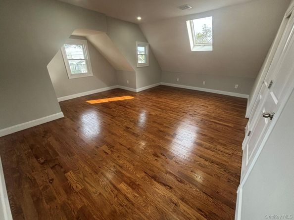 3154 Roxbury Road, Oceanside NY 11572