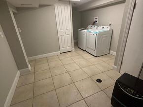 3154 Roxbury Road, Oceanside NY 11572