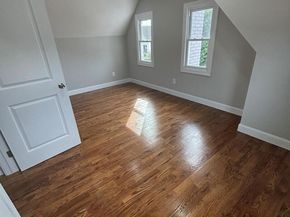3154 Roxbury Road, Oceanside NY 11572
