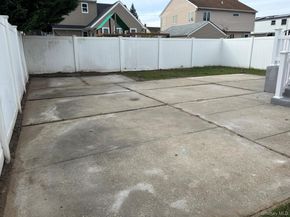 3154 Roxbury Road, Oceanside NY 11572