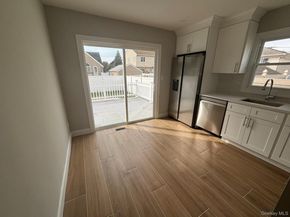 3154 Roxbury Road, Oceanside NY 11572