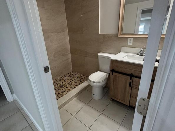 3154 Roxbury Road, Oceanside NY 11572