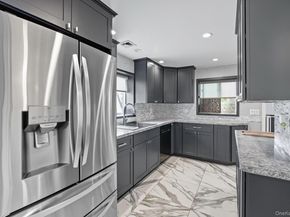 70 Trafalgar Drive, Shirley NY 11967
