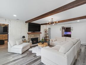 70 Trafalgar Drive, Shirley NY 11967