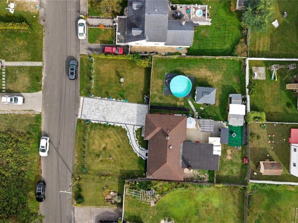 70 Trafalgar Drive, Shirley NY 11967