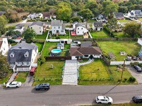 70 Trafalgar Drive, Shirley NY 11967