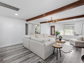 70 Trafalgar Drive, Shirley NY 11967