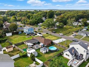 70 Trafalgar Drive, Shirley NY 11967