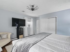 70 Trafalgar Drive, Shirley NY 11967