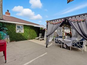 70 Trafalgar Drive, Shirley NY 11967