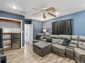 70 Trafalgar Drive, Shirley NY 11967