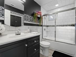 70 Trafalgar Drive, Shirley NY 11967