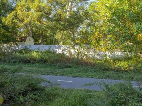 265 Prince Road, Rocky Point NY 11778