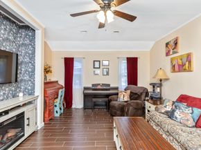 265 Prince Road, Rocky Point NY 11778