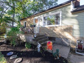 265 Prince Road, Rocky Point NY 11778