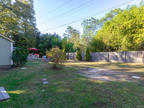 265 Prince Road, Rocky Point NY 11778