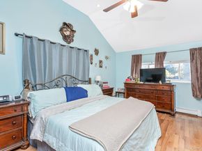 265 Prince Road, Rocky Point NY 11778